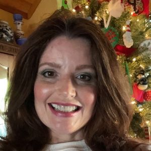 Meet your Posher, Posh